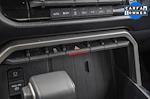 2023 Toyota Tundra CrewMax Cab 4x4 Pickup for sale #FP7166 - photo 22