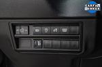 2023 Toyota Tundra CrewMax Cab 4x4 Pickup for sale #FP7166 - photo 25