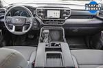 2023 Toyota Tundra CrewMax Cab 4x4 Pickup for sale #FP7166 - photo 28