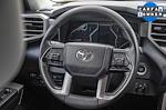 2023 Toyota Tundra CrewMax Cab 4x4 Pickup for sale #FP7166 - photo 29