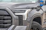 2023 Toyota Tundra CrewMax Cab 4x4 Pickup for sale #FP7166 - photo 4