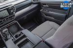 2023 Toyota Tundra CrewMax Cab 4x4 Pickup for sale #FP7166 - photo 30