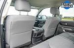 2023 Toyota Tundra CrewMax Cab 4x4 Pickup for sale #FP7166 - photo 31