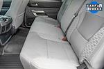 2023 Toyota Tundra CrewMax Cab 4x4 Pickup for sale #FP7166 - photo 32
