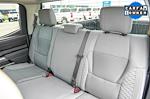 2023 Toyota Tundra CrewMax Cab 4x4 Pickup for sale #FP7166 - photo 33