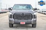 2023 Toyota Tundra CrewMax Cab 4x4 Pickup for sale #FP7166 - photo 5