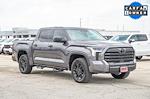 2023 Toyota Tundra CrewMax Cab 4x4 Pickup for sale #FP7166 - photo 6