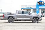 2023 Toyota Tundra CrewMax Cab 4x4 Pickup for sale #FP7166 - photo 7