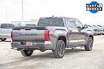 2023 Toyota Tundra CrewMax Cab 4x4 Pickup for sale #FP7166 - photo 8