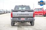 2023 Toyota Tundra CrewMax Cab 4x4 Pickup for sale #FP7166 - photo 9