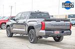 2023 Toyota Tundra CrewMax Cab 4x4 Pickup for sale #FP7166 - photo 2