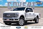 2023 Ford F-250 Crew Cab 4x4 Pickup for sale #FP7167 - photo 1