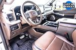2023 Ford F-250 Crew Cab 4x4 Pickup for sale #FP7167 - photo 10