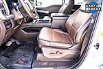 2023 Ford F-250 Crew Cab 4x4 Pickup for sale #FP7167 - photo 11