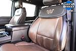 2023 Ford F-250 Crew Cab 4x4 Pickup for sale #FP7167 - photo 12