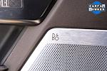 2023 Ford F-250 Crew Cab 4x4 Pickup for sale #FP7167 - photo 14