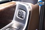 2023 Ford F-250 Crew Cab 4x4 Pickup for sale #FP7167 - photo 15