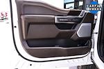 2023 Ford F-250 Crew Cab 4x4 Pickup for sale #FP7167 - photo 16