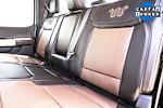 2023 Ford F-250 Crew Cab 4x4 Pickup for sale #FP7167 - photo 17