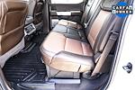 2023 Ford F-250 Crew Cab 4x4 Pickup for sale #FP7167 - photo 18