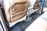2023 Ford F-250 Crew Cab 4x4 Pickup for sale #FP7167 - photo 19