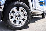 2023 Ford F-250 Crew Cab 4x4 Pickup for sale #FP7167 - photo 4
