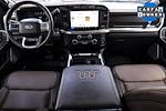 2023 Ford F-250 Crew Cab 4x4 Pickup for sale #FP7167 - photo 21