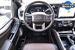 2023 Ford F-250 Crew Cab 4x4 Pickup for sale #FP7167 - photo 22