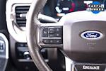 2023 Ford F-250 Crew Cab 4x4 Pickup for sale #FP7167 - photo 24