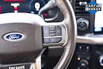 2023 Ford F-250 Crew Cab 4x4 Pickup for sale #FP7167 - photo 25