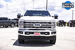 2023 Ford F-250 Crew Cab 4x4 Pickup for sale #FP7167 - photo 5