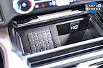 2023 Ford F-250 Crew Cab 4x4 Pickup for sale #FP7167 - photo 31