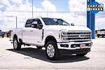 2023 Ford F-250 Crew Cab 4x4 Pickup for sale #FP7167 - photo 6