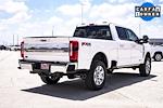 2023 Ford F-250 Crew Cab 4x4 Pickup for sale #FP7167 - photo 8