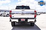2023 Ford F-250 Crew Cab 4x4 Pickup for sale #FP7167 - photo 3