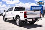 2023 Ford F-250 Crew Cab 4x4 Pickup for sale #FP7167 - photo 2