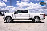 2023 Ford F-250 Crew Cab 4x4 Pickup for sale #FP7167 - photo 9