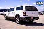 2020 Ram 1500 Crew Cab 4x4 Pickup for sale #FP7169B - photo 2