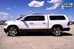 2020 Ram 1500 Crew Cab 4x4 Pickup for sale #FP7169B - photo 11