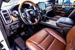 2020 Ram 1500 Crew Cab 4x4 Pickup for sale #FP7169B - photo 12
