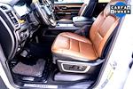 2020 Ram 1500 Crew Cab 4x4 Pickup for sale #FP7169B - photo 13