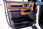 2020 Ram 1500 Crew Cab 4x4 Pickup for sale #FP7169B - photo 16