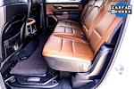 2020 Ram 1500 Crew Cab 4x4 Pickup for sale #FP7169B - photo 18