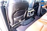 2020 Ram 1500 Crew Cab 4x4 Pickup for sale #FP7169B - photo 19