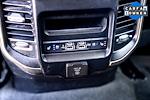 2020 Ram 1500 Crew Cab 4x4 Pickup for sale #FP7169B - photo 20