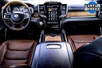 2020 Ram 1500 Crew Cab 4x4 Pickup for sale #FP7169B - photo 22