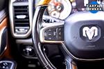 2020 Ram 1500 Crew Cab 4x4 Pickup for sale #FP7169B - photo 25