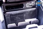 2020 Ram 1500 Crew Cab 4x4 Pickup for sale #FP7169B - photo 29