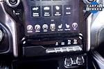 2020 Ram 1500 Crew Cab 4x4 Pickup for sale #FP7169B - photo 30
