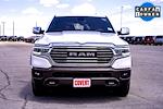 2020 Ram 1500 Crew Cab 4x4 Pickup for sale #FP7169B - photo 5
